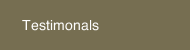 Testimonals