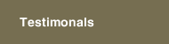 Testimonals